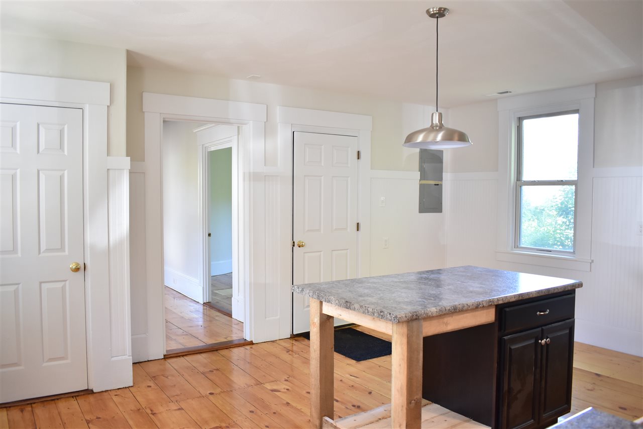 3 Whiting Hill Road Wilton, NH 03086 - Photo 2 of 20 Gallery Image 2