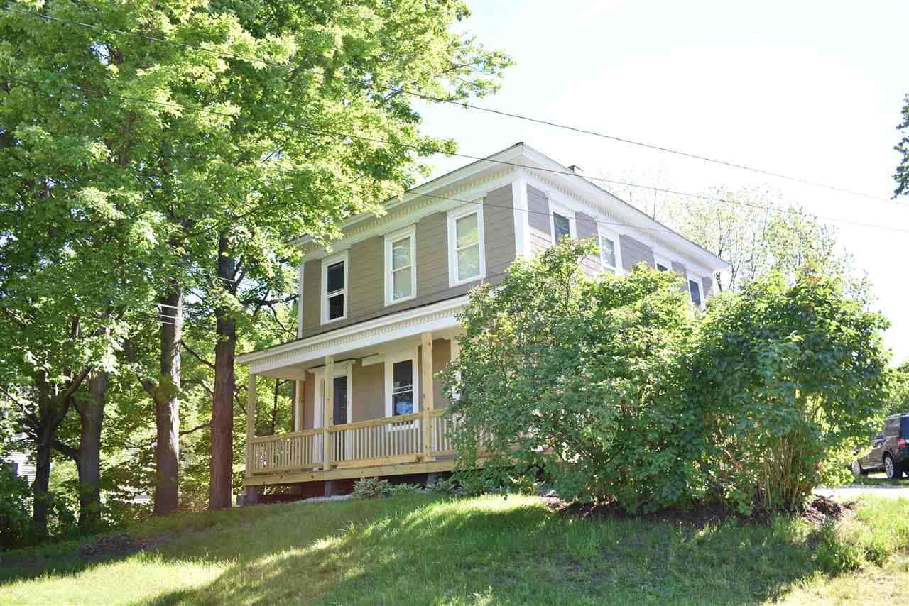 3 Whiting Hill Road Wilton, NH 03086 - Photo 15 of 20 Gallery Image 15