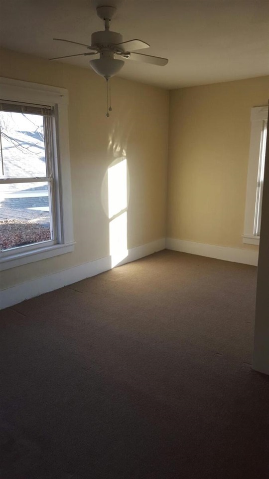 3 Whiting Hill Road Wilton, NH 03086 - Photo 16 of 20 Gallery Image 16
