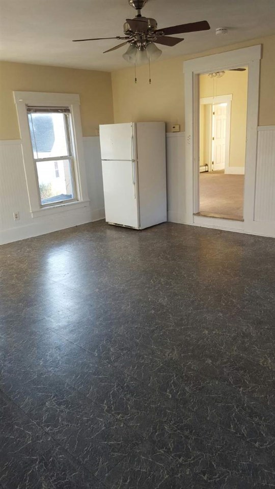 3 Whiting Hill Road Wilton, NH 03086 - Photo 17 of 20 Gallery Image 17
