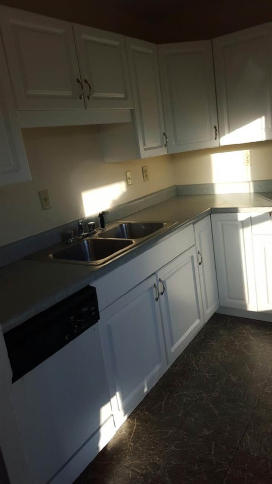 3 Whiting Hill Road Wilton, NH 03086 - Photo 19 of 20 Gallery Image 19