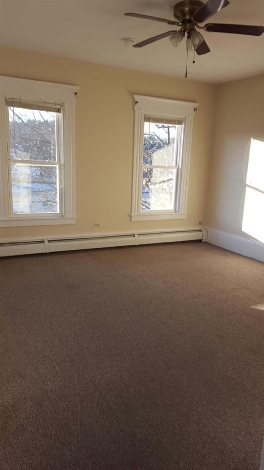 3 Whiting Hill Road Wilton, NH 03086 - Photo 20 of 20 Gallery Image 20