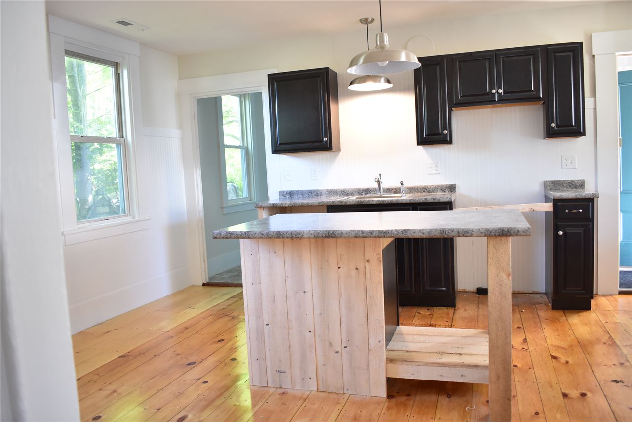 3 Whiting Hill Road Wilton, NH 03086 - Photo 3 of 20 Gallery Image 3