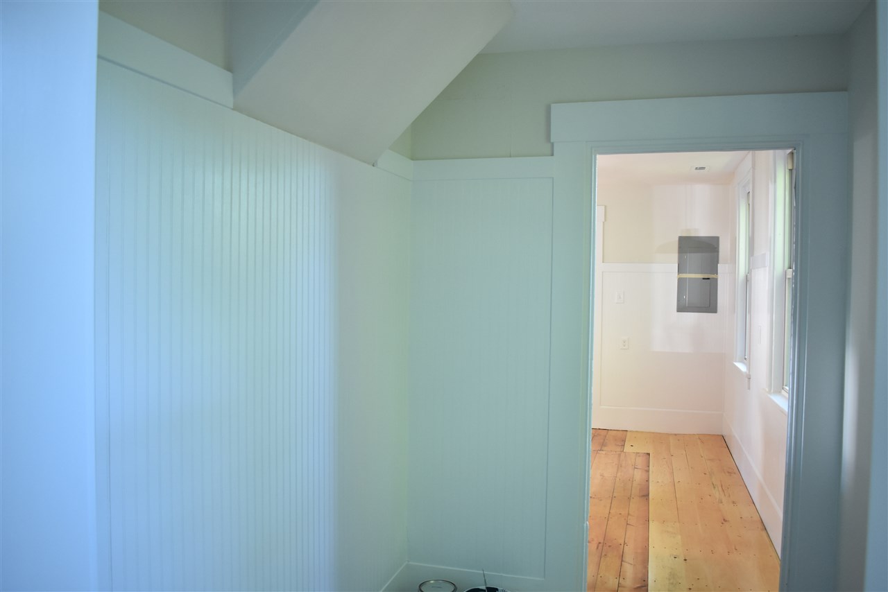 3 Whiting Hill Road Wilton, NH 03086 - Photo 4 of 20 Gallery Image 4