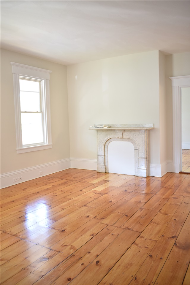 3 Whiting Hill Road Wilton, NH 03086 - Photo 5 of 20 Gallery Image 5