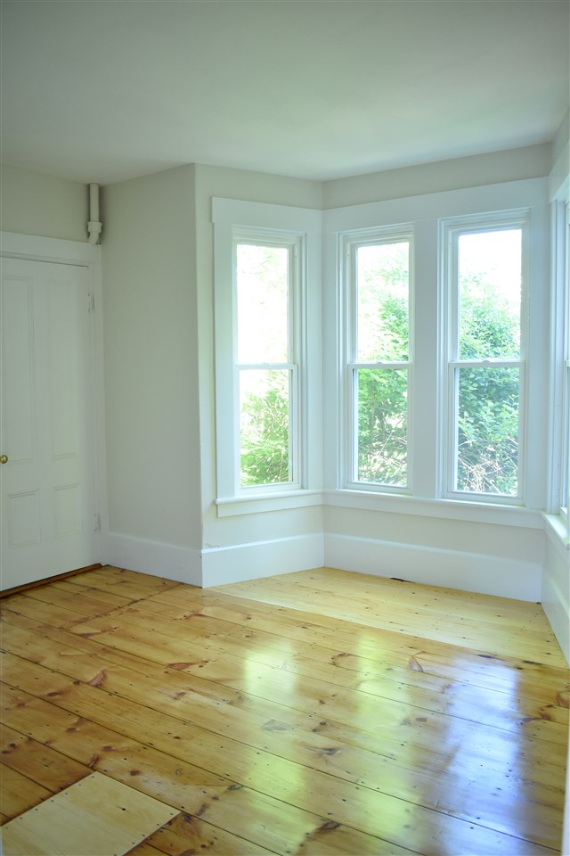 3 Whiting Hill Road Wilton, NH 03086 - Photo 6 of 20 Gallery Image 6