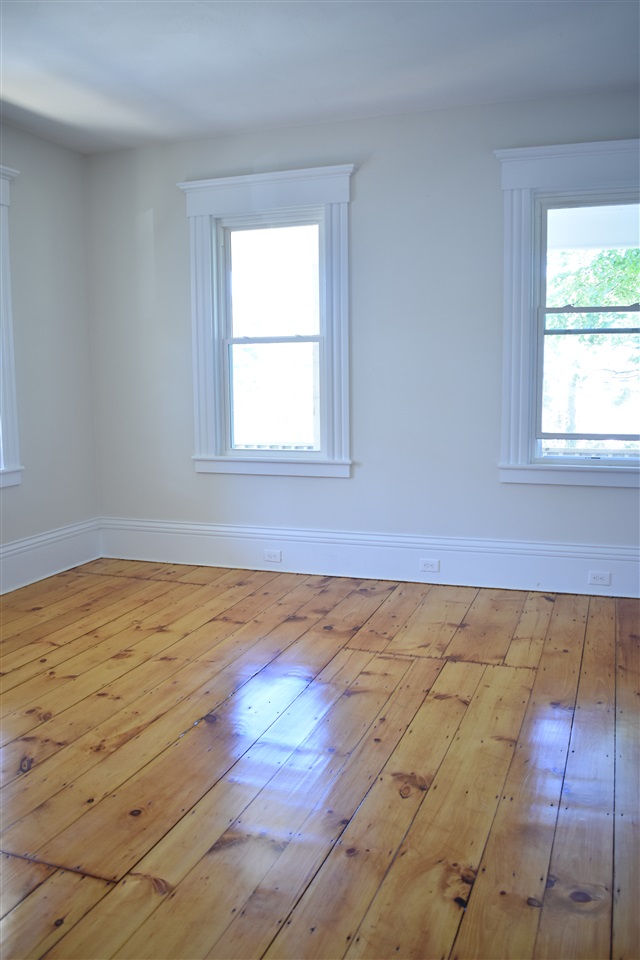 3 Whiting Hill Road Wilton, NH 03086 - Photo 8 of 20 Gallery Image 8