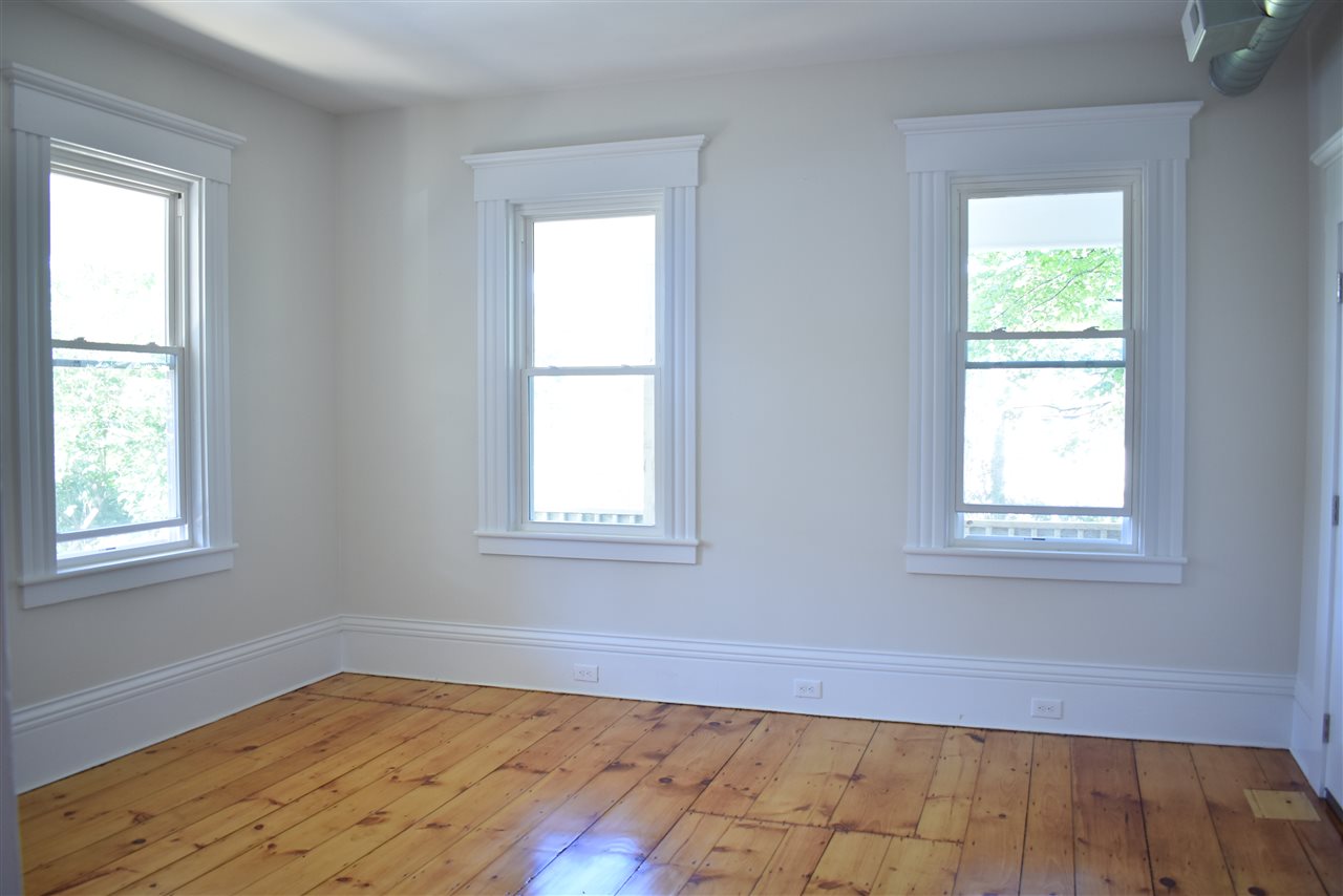 3 Whiting Hill Road Wilton, NH 03086 - Photo 10 of 20 Gallery Image 10