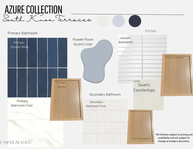 $349,900 | 2608 Sevier Avenue, Unit 102, Knoxville, TN 37920