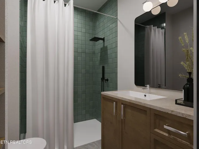 $349,900 | 2608 Sevier Avenue, Unit 102, Knoxville, TN 37920