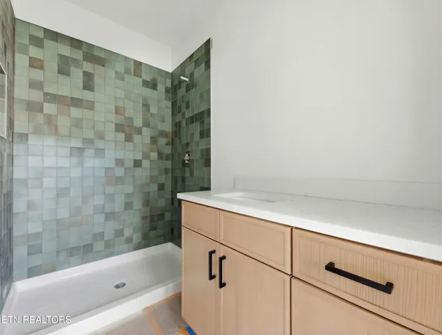 $349,900 | 2608 Sevier Avenue, Unit 102, Knoxville, TN 37920