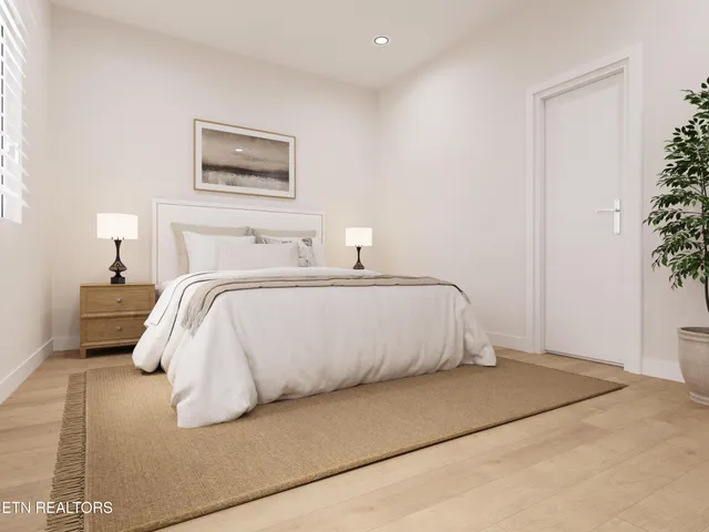 $349,900 | 2608 Sevier Avenue, Unit 102, Knoxville, TN 37920