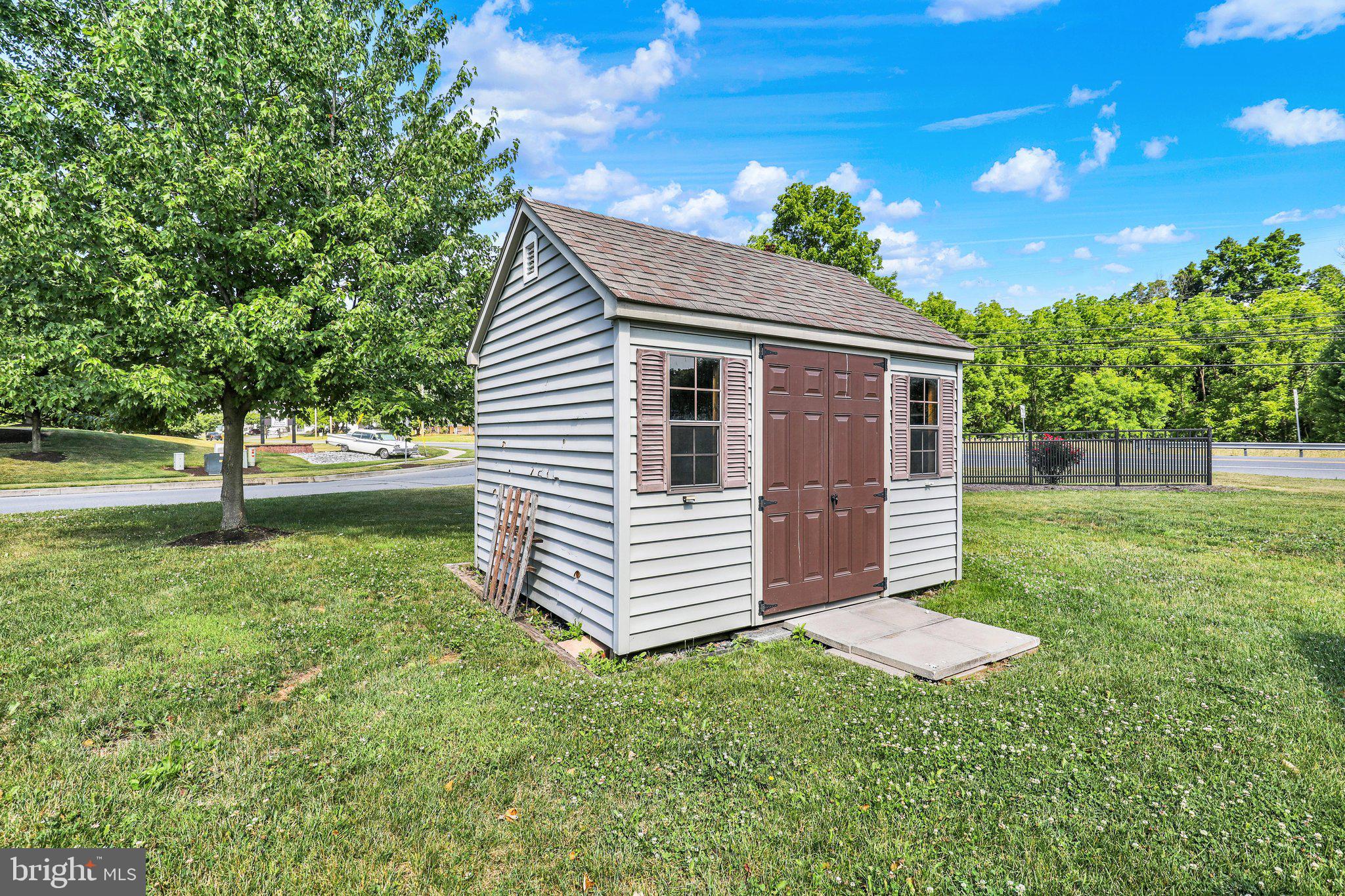 2 Rollingview Lane Denver, PA 17517 - Photo 37 of 38 360_3630