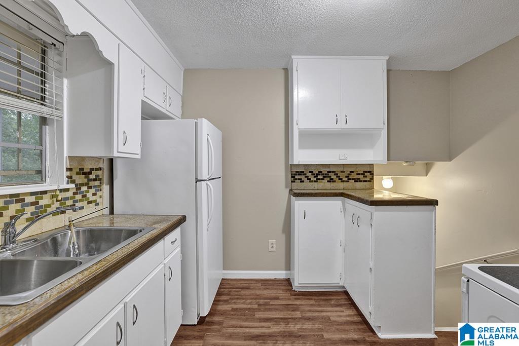 3113 Ashwood Road Bessemer, AL 35023 - Photo 4 of 19