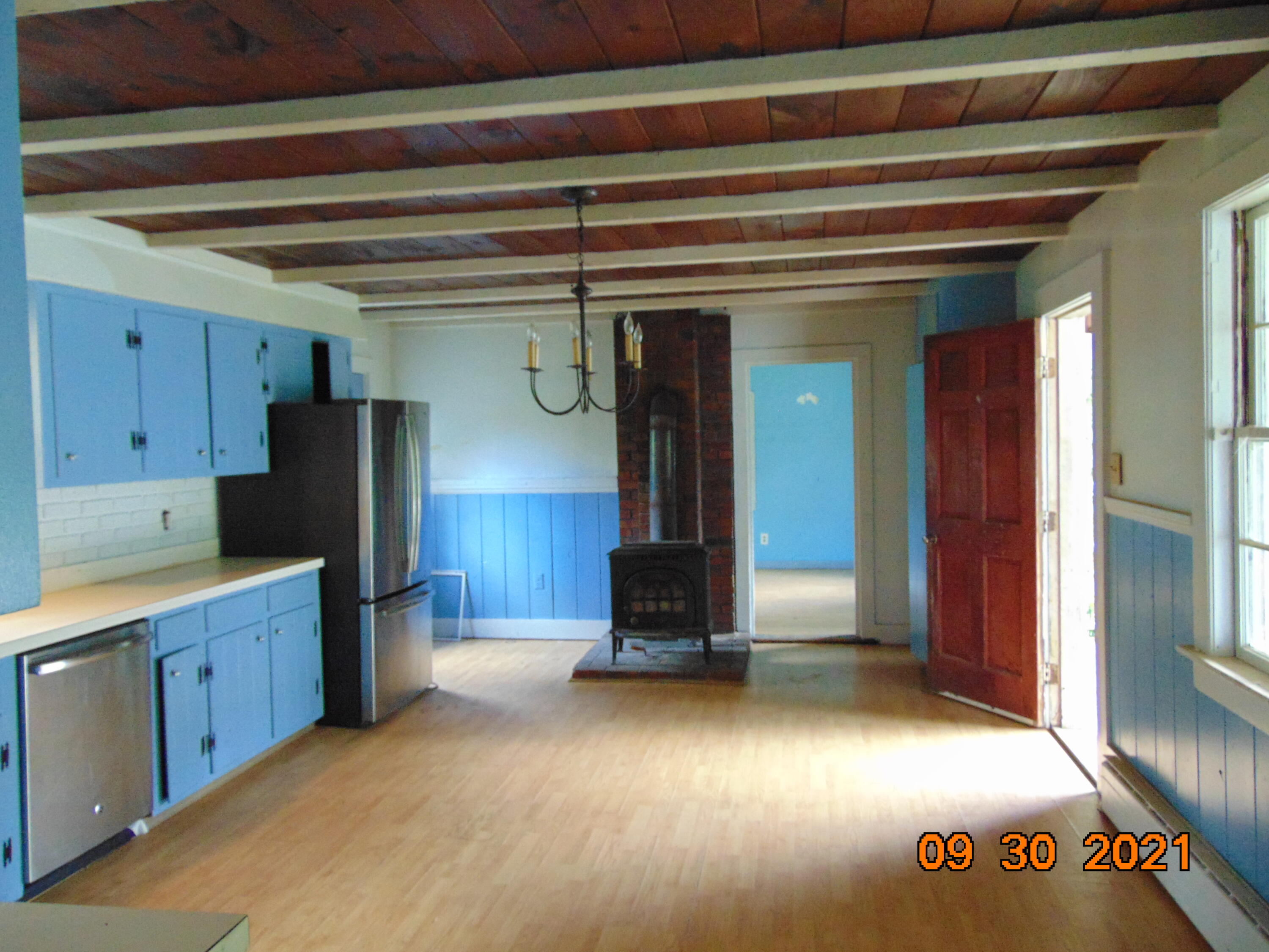 86 River Road Dresden, ME 04342 - Photo 23 of 48 DSC02646