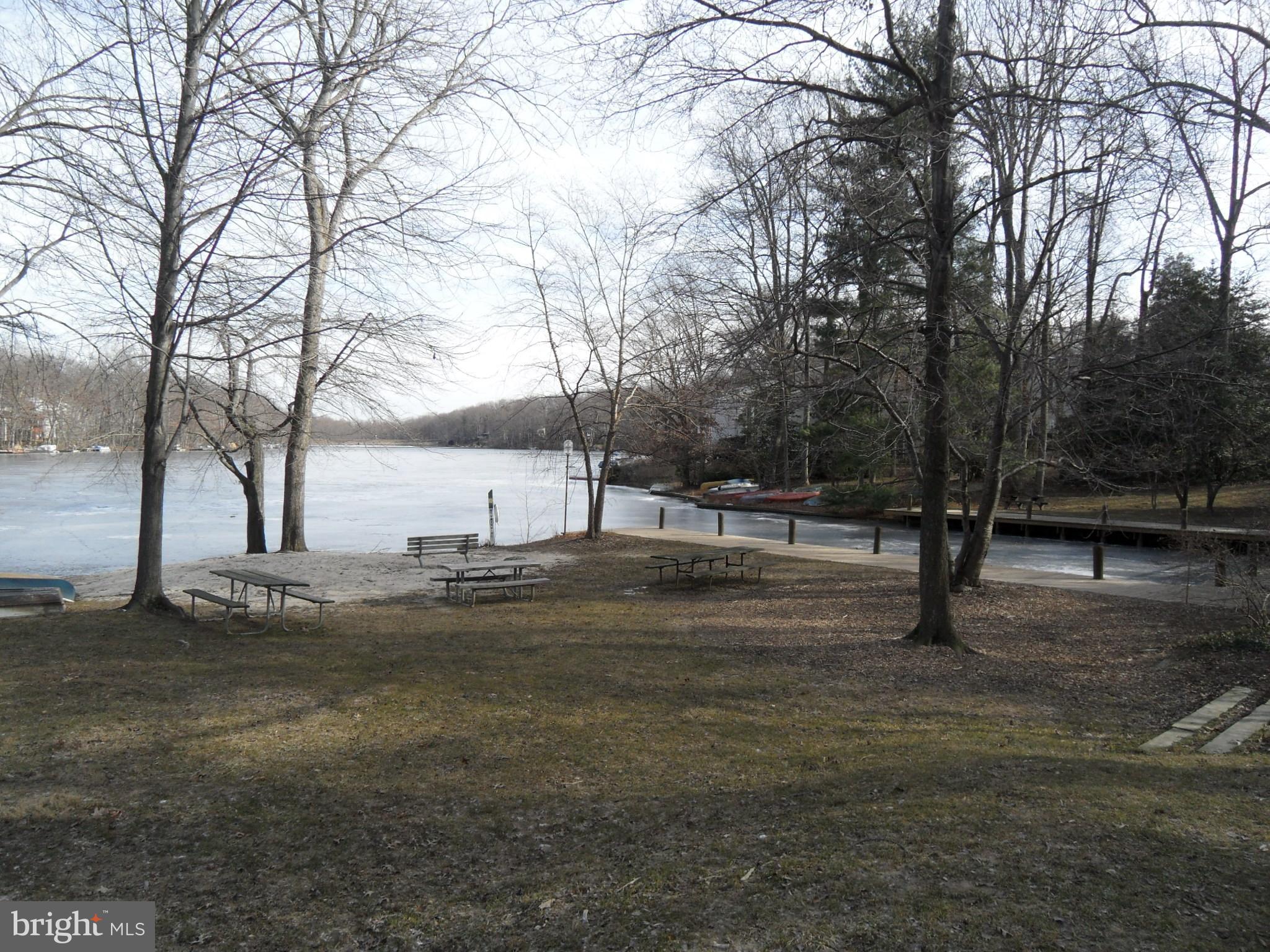 11516 Waterhaven Court Reston, VA 20190 - Photo 40 of 46 5 Min Walk to Lake Anne Boating,Dining,Farmers Mkt