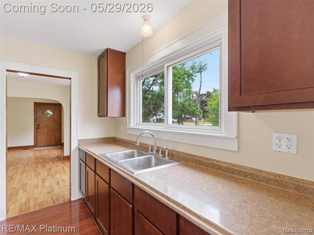 6335 Silver Lake Road Linden, MI 48451 - Photo 17 of 61