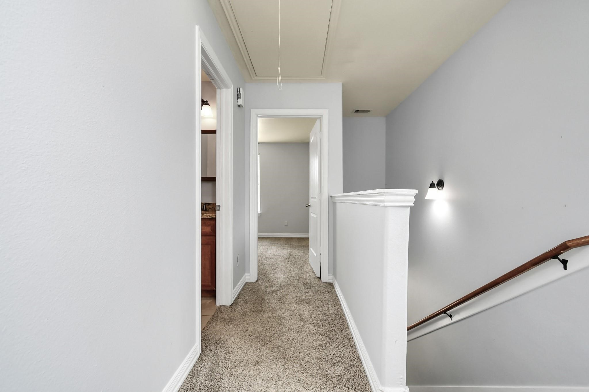 10022 Raymondville Road, Unit B Houston, TX 77093 - Photo 21 of 30 Gallery Image 21