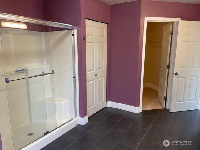 20446 Corbridge Road Southeast Monroe, WA 98272 - Photo 26 of 31 a view of an entryway of the house