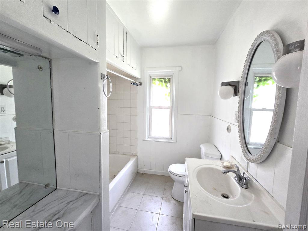 20980 Evergreen Road Southfield, MI 48075 - Photo 9 of 15