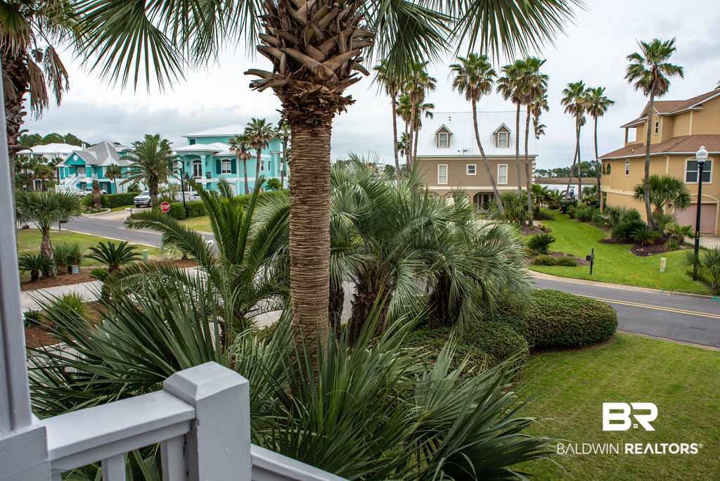 4101 Harbor Road Orange Beach, AL 36561 - Photo 27 of 50