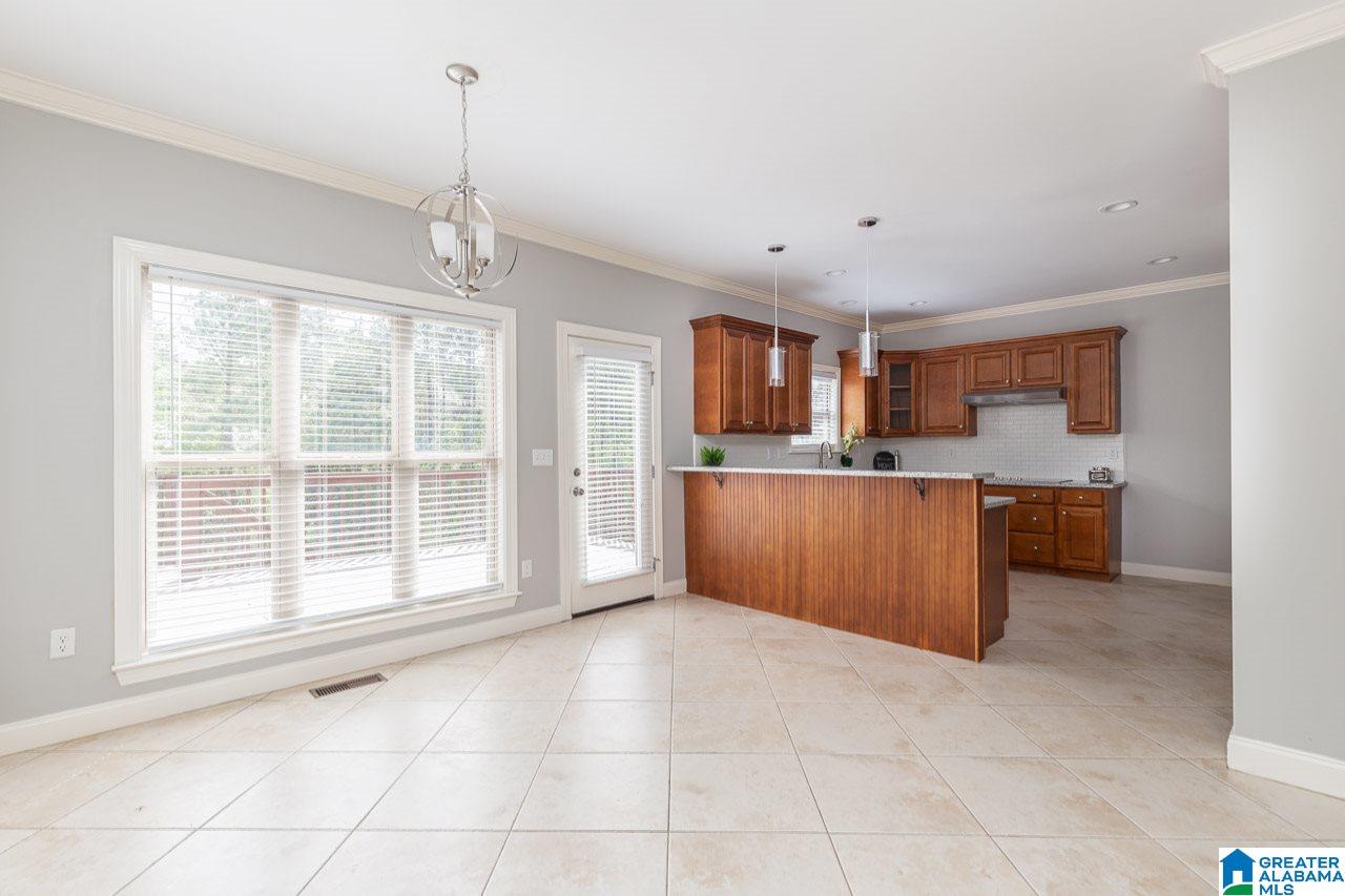 1033 Grande View Pass Alabaster, AL 35114 - Photo 10 of 44