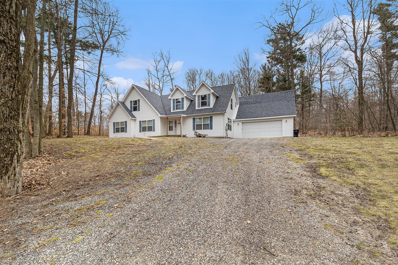10412 West Woodrow Road Shelby, MI 49455 - Photo 29 of 29