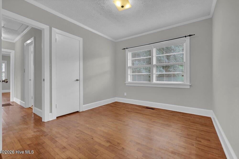 3902 Halifax Road Wilmington, NC 28403 - Photo 21 of 32 Gallery Image 21