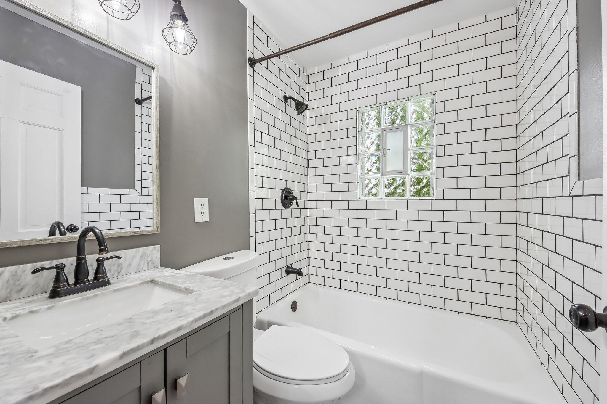 1206 Sycamore Street Crown Point, IN 46307 - Photo 15 of 40 2048x1365