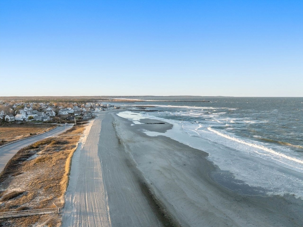 1 Dillingham Avenue Sandwich, MA 02563 - Photo 31 of 36