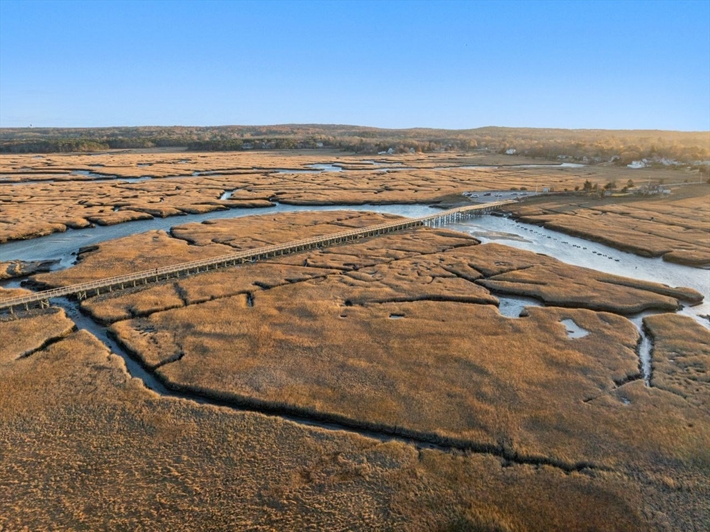 1 Dillingham Avenue Sandwich, MA 02563 - Photo 33 of 36 a view of an ocean and beach