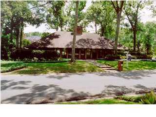 111 Stonehenge Road Lafayette, LA 70503 - Photo 1 of 8 Primary Photo