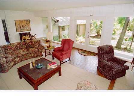 111 Stonehenge Road Lafayette, LA 70503 - Photo 2 of 8 Additional Photo