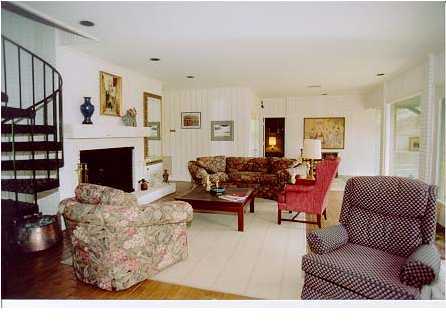 111 Stonehenge Road Lafayette, LA 70503 - Photo 3 of 8 Additional Photo