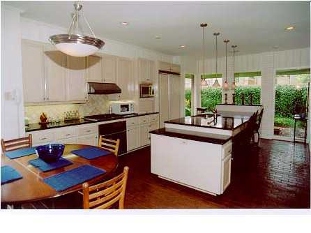 111 Stonehenge Road Lafayette, LA 70503 - Photo 4 of 8 Additional Photo