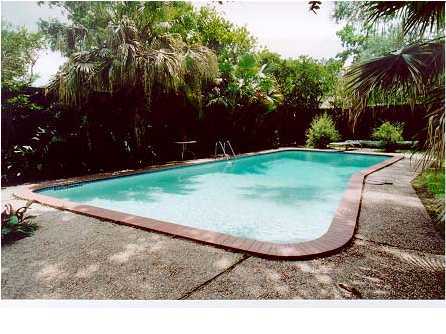 111 Stonehenge Road Lafayette, LA 70503 - Photo 5 of 8 Additional Photo
