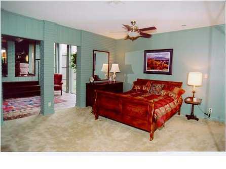 111 Stonehenge Road Lafayette, LA 70503 - Photo 6 of 8 Additional Photo