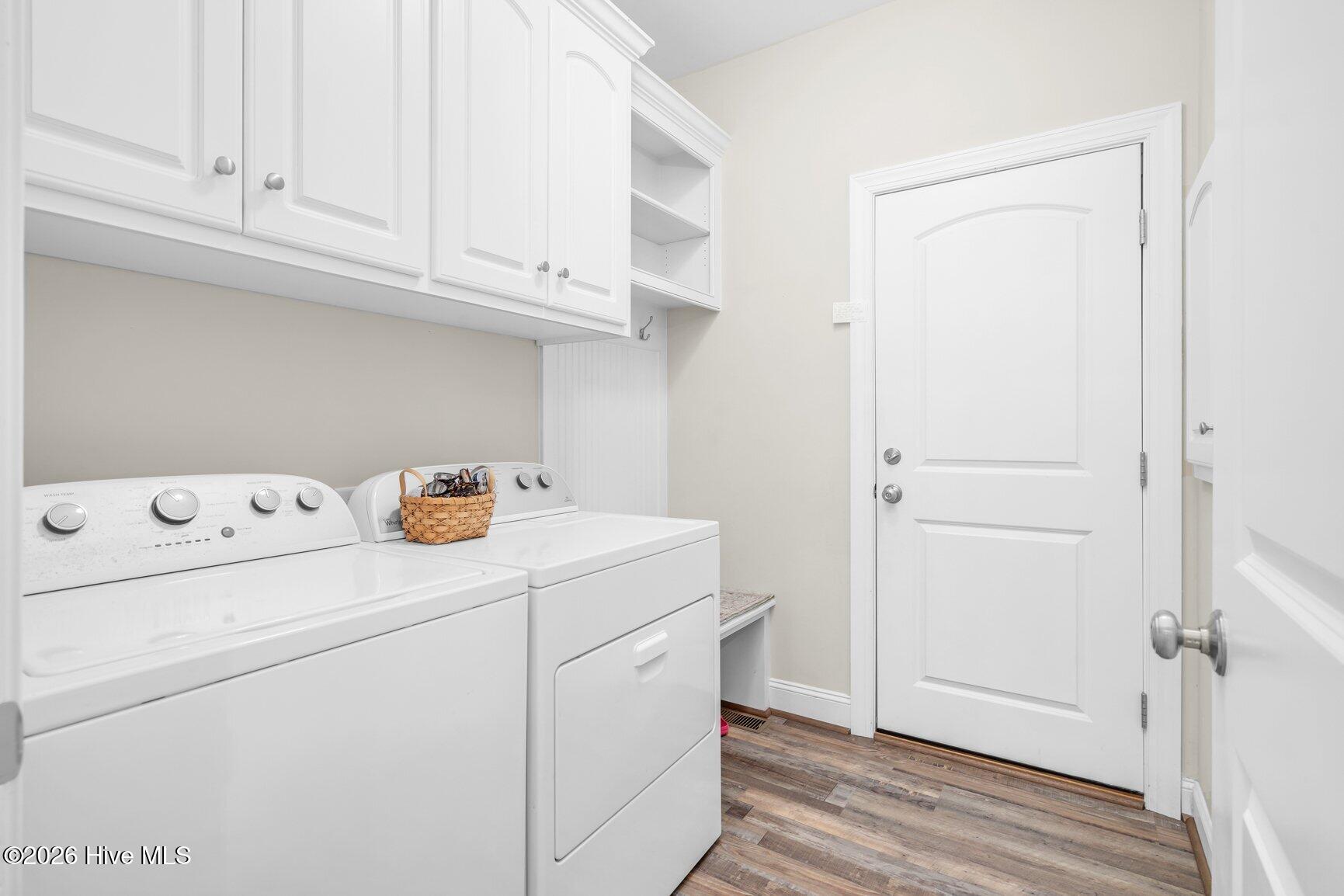 3883 Loop Road Nashville, NC 27856 - Photo 16 of 36 Gallery Image 16