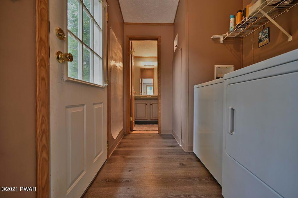 33 Oakview Lane Waymart, PA 18472 - Photo 29 of 65