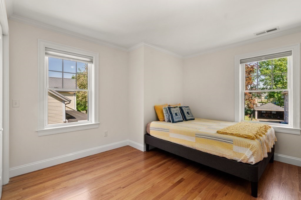 30 Ripley Road, Unit 30 Belmont, MA 02478 - Photo 16 of 26 Gallery Image 16