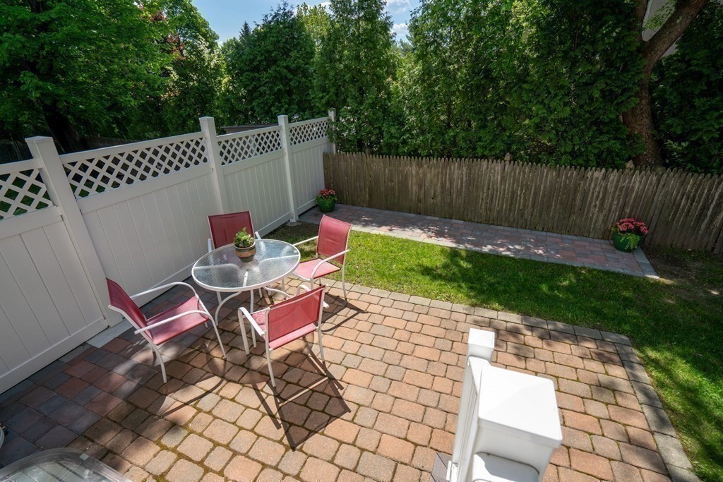 30 Ripley Road, Unit 30 Belmont, MA 02478 - Photo 24 of 26 Gallery Image 24