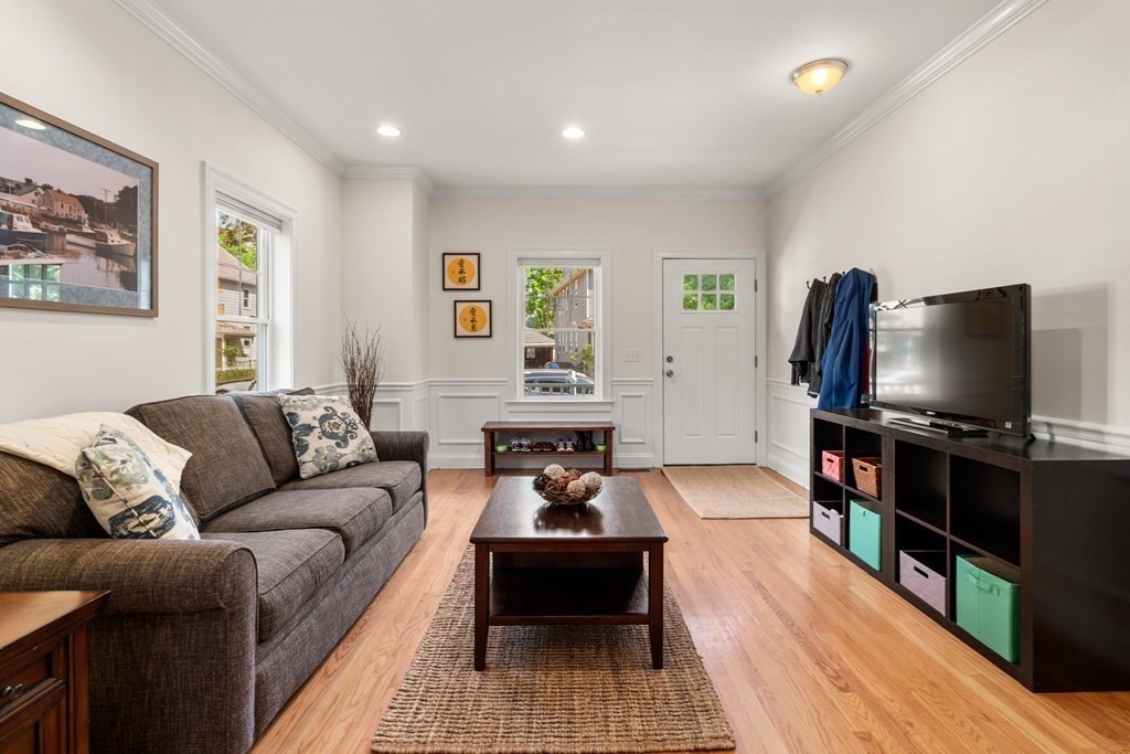 30 Ripley Road, Unit 30 Belmont, MA 02478 - Photo 3 of 26 Gallery Image 3