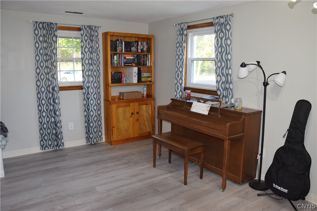 6256 Dyke Road Sullivan, NY 13037 - Photo 8 of 43 Gallery Image 8