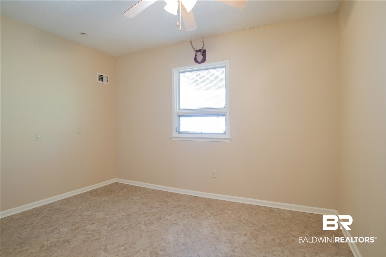 31990 River Road Orange Beach, AL 36561 - Photo 8 of 24