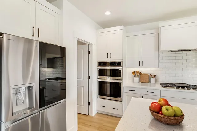 $766,700 | 6721 South Kirsten Way, Unit 927, Eagle, ID 83714