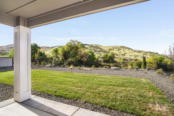 $766,700 | 6721 South Kirsten Way, Unit 927, Eagle, ID 83714