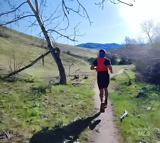 $766,700 | 6721 South Kirsten Way, Unit 927, Eagle, ID 83714