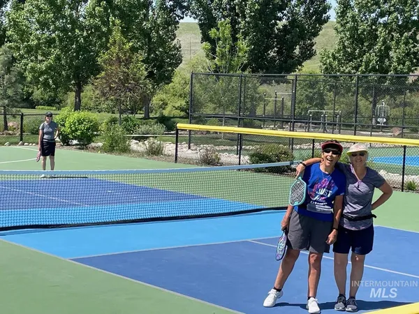 $766,700 | 6721 South Kirsten Way, Unit 927, Eagle, ID 83714