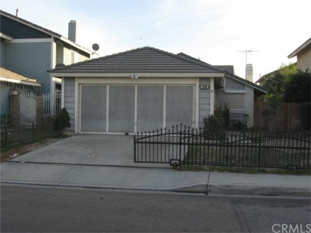 1984 West Date Tree Road Colton, CA 92324 - Photo 1 of 1