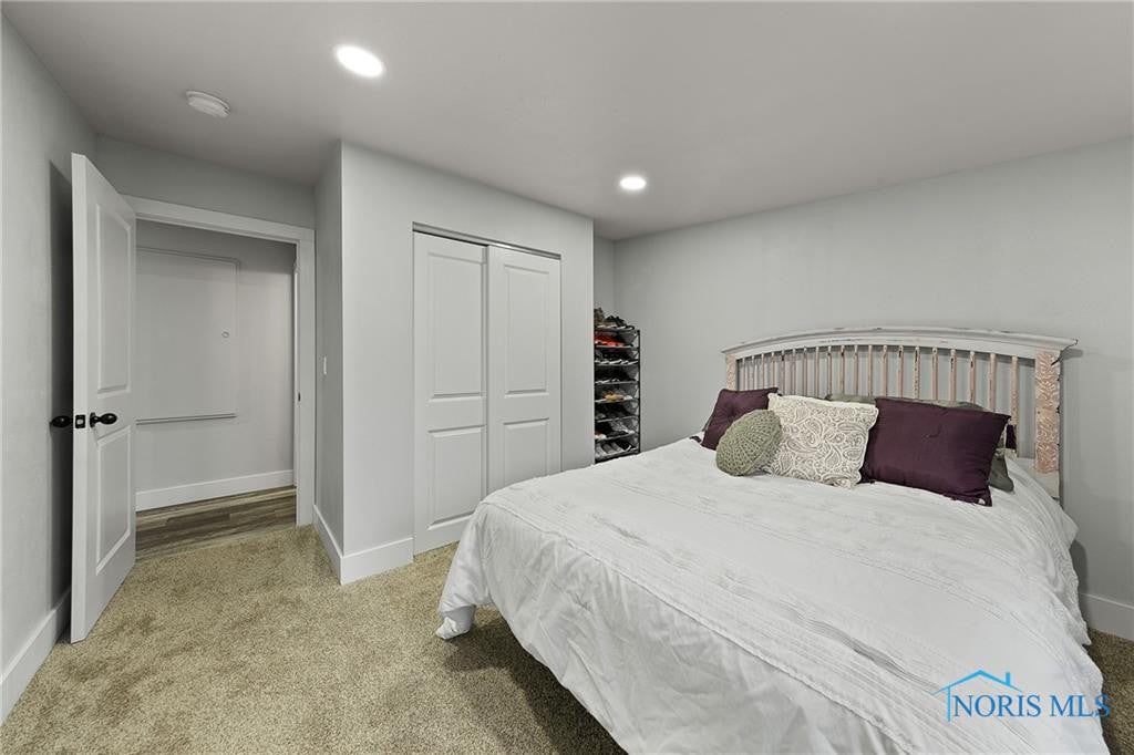 630 Sand Ridge Road Bowling Green, OH 43402 - Photo 35 of 45 Gallery Image 35